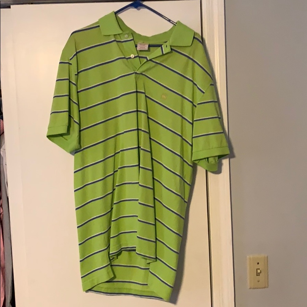 Brooks Brothers Polo